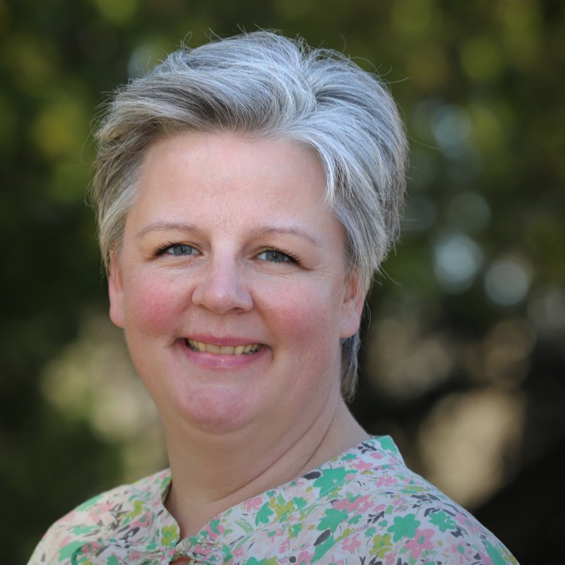 2023 Jane Bråthen