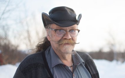 Bilde kurt