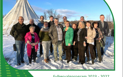 Skjermbilde 2023-07-31 kl. 06.47.33