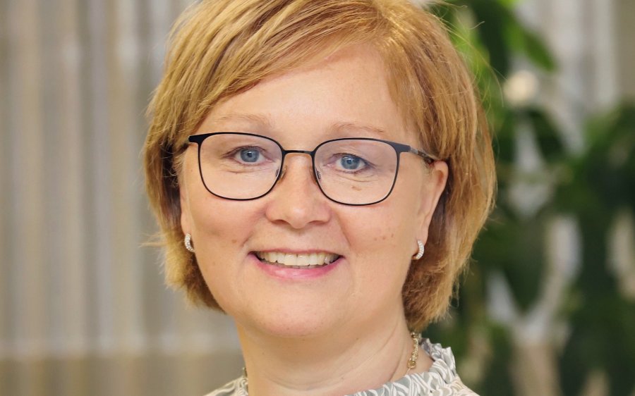 Heidi H