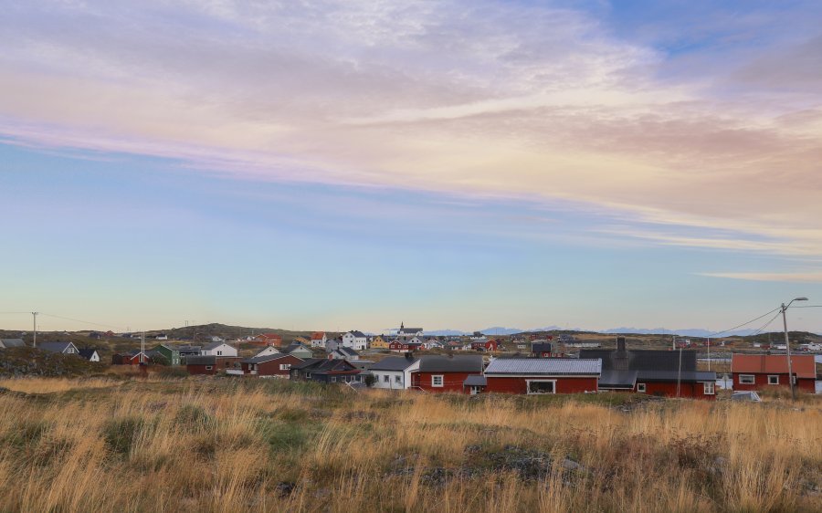 2024_Gamvik_Nordkyn_Finnmark_SEN_12901_Foto_Ragne_Lysaker