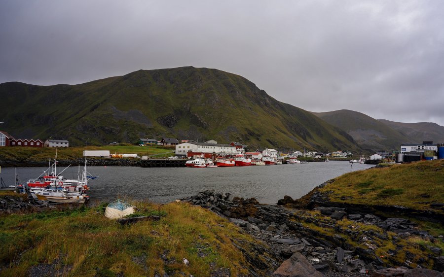 Finnmark_backup_SEN_16267