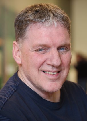 Geir Adelsten Iversen