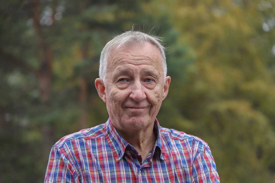 Hvor kommer AP-hatet fra? Hvor kommer AP-hatet fra?