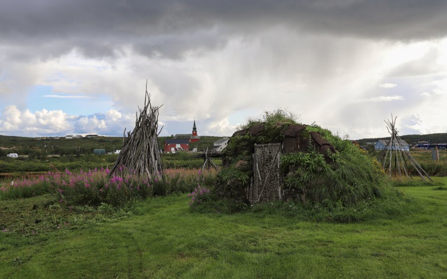 Finnmark_backup_SEN_16394