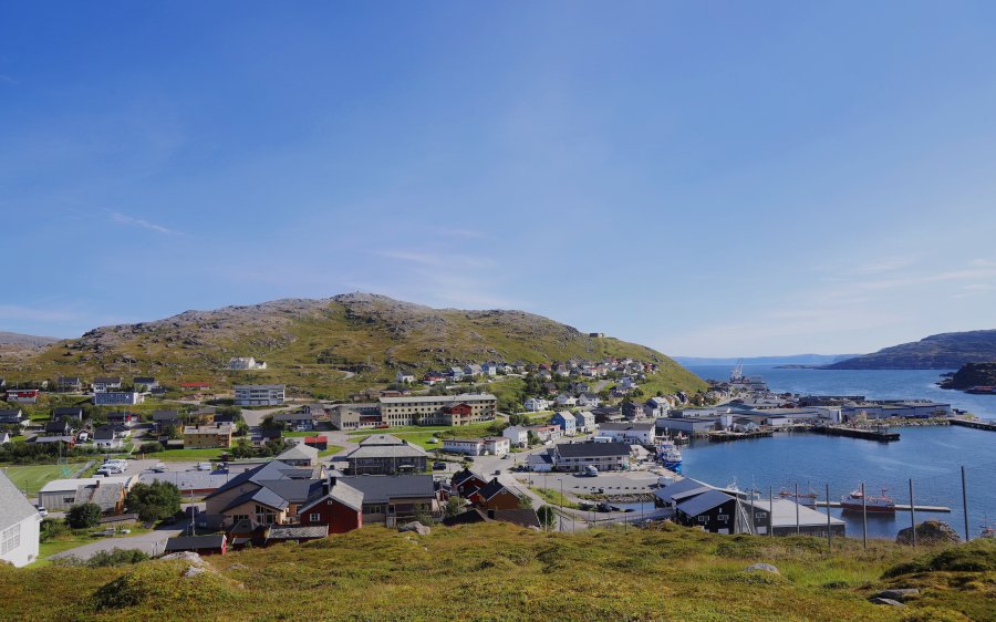 51387046902_d049fa1ab8_o_pe