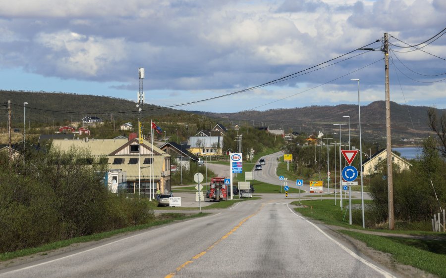 2025_Varangerbotn_Finnmark_SEN_23874_Foto_Ragne_Lysaker