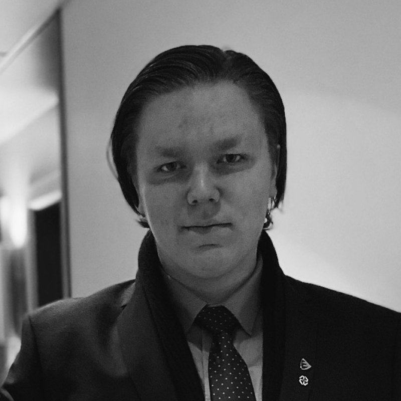 Finn- Håkon Snev Steinbakk Finn- Håkon Snev Steinbakk