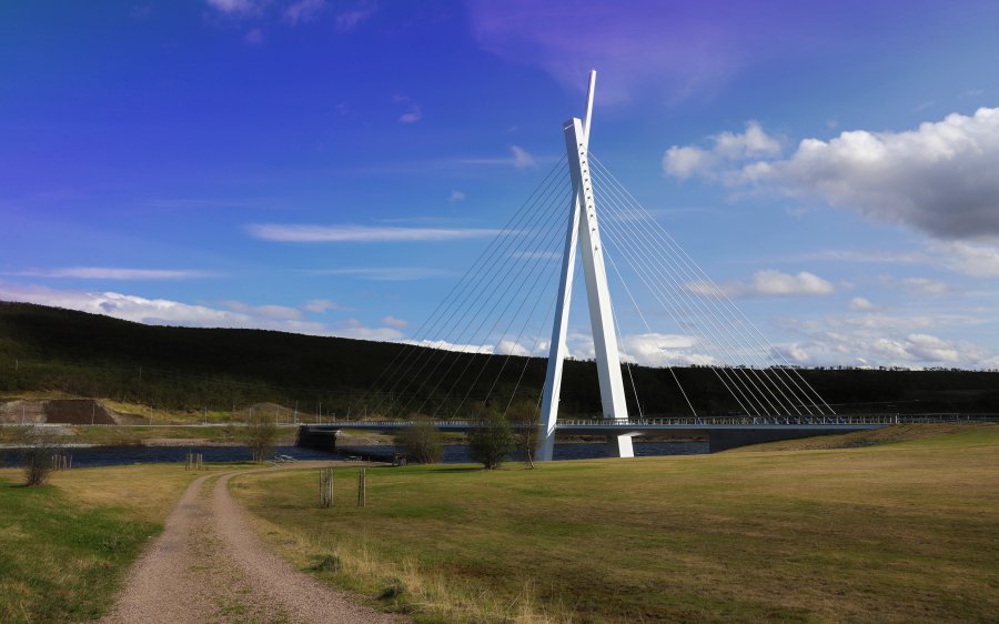 2025_Tana_Bru_Tana_Finnmark_SEN_23868_Foto_Ragne_Lysaker