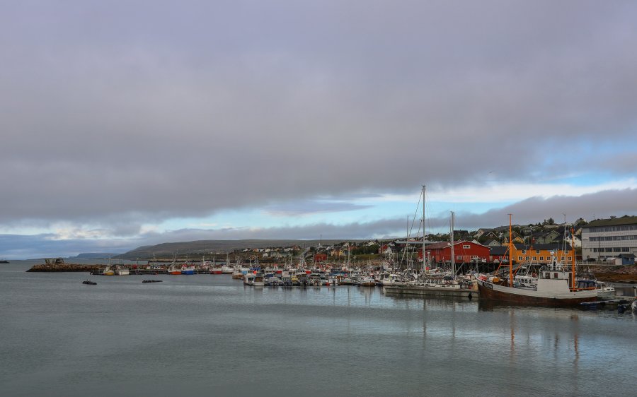 Finnmark_backup_SEN_16657