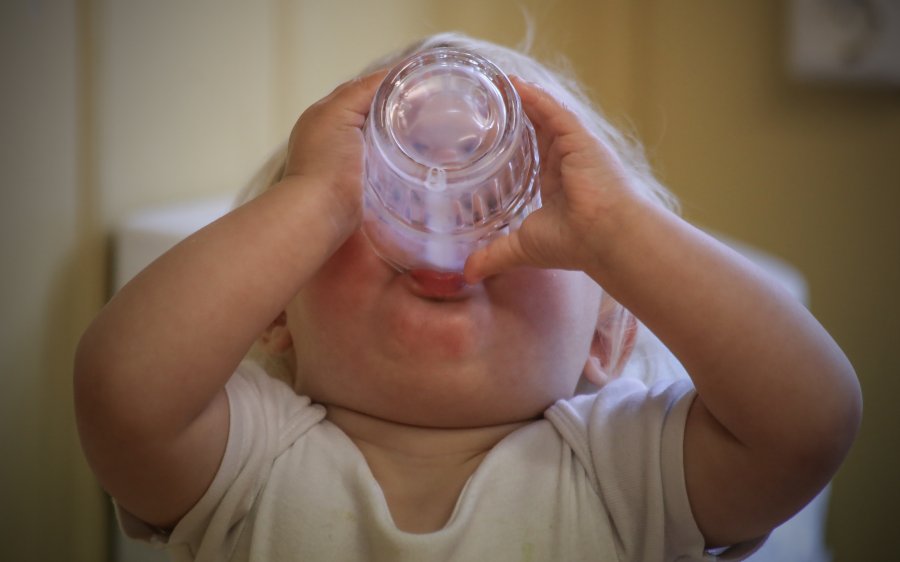 2017 I barnehagen (38)