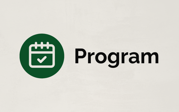 Program
