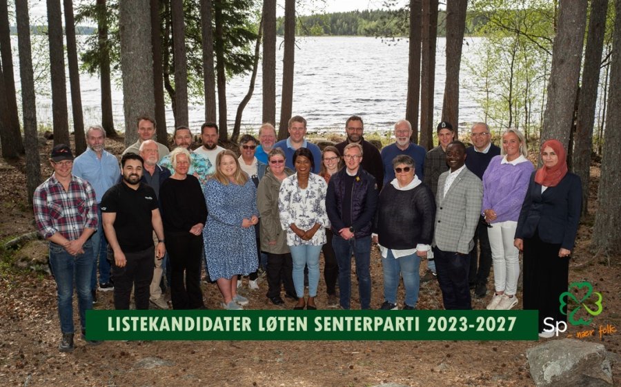 listekandidater 20232027.jpg 2