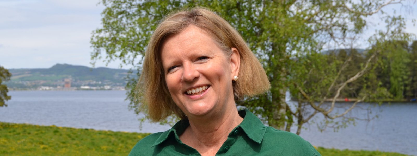 Marte Røhnebæk