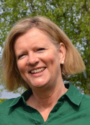 Marte Røhnebæk
