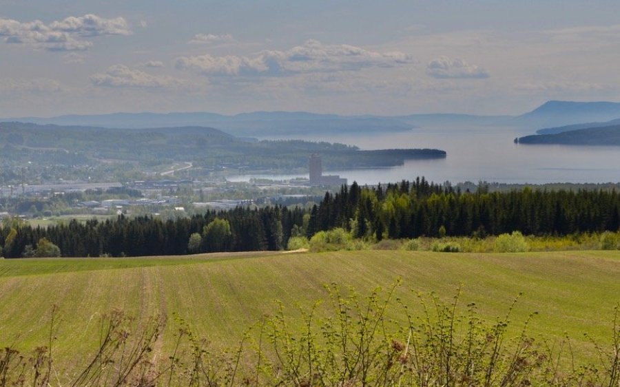 Brumunddal