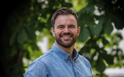 Hedmark_backup_SEN_17167