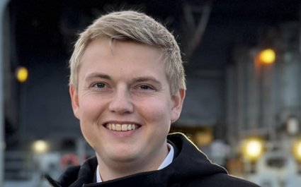 6b3ddc77-2f35-4b09-a902-6f2a333ccf2f