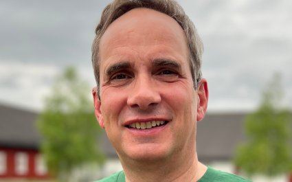 Thomas C Meyer French