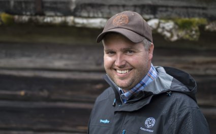 60ecedf6-57af-45e9-8967-9286e3068659