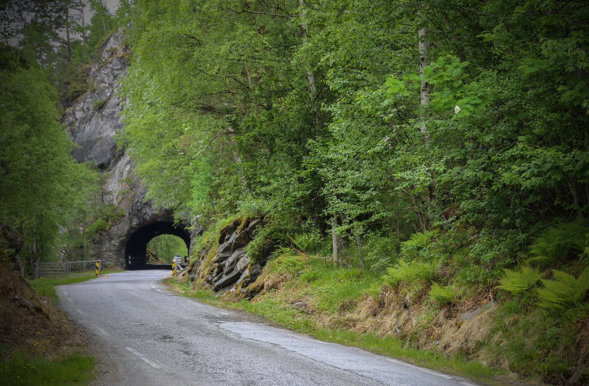 RTP 2022-2033 – Koalisjonen sine tillegg og merknader i investeringar 