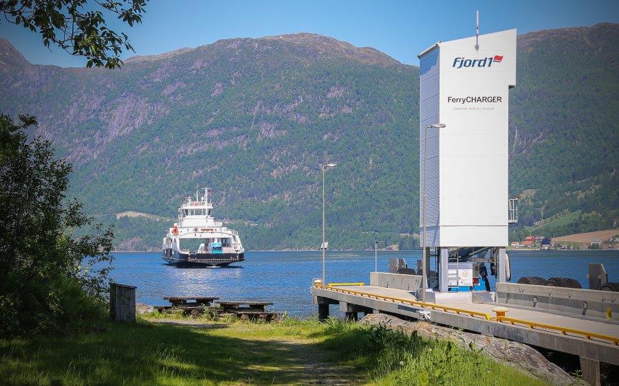 Anda-Lote-ferge-ferje-elektrisk-mai-2018_42579192931_o