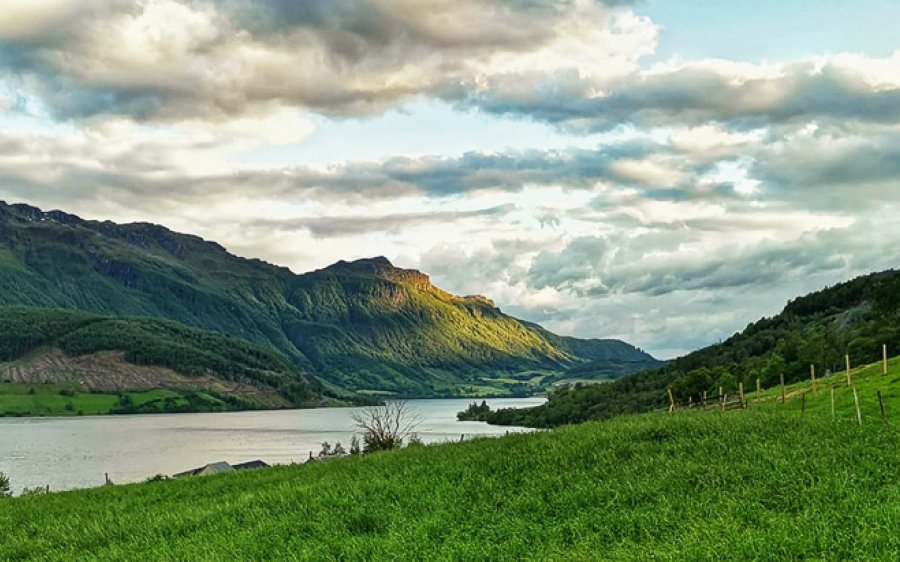 64524332_10161954643455788_5865711315175079936_o-2