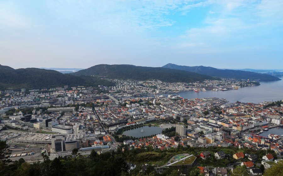 Hordaland_backup_SEN_21427