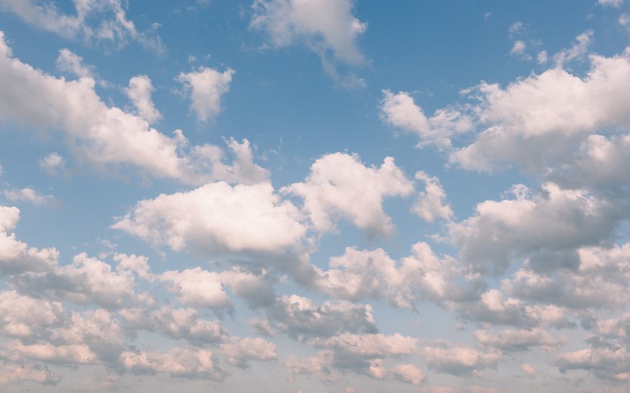 blue-sky-cloudiness-clouds-cloudscape-449751