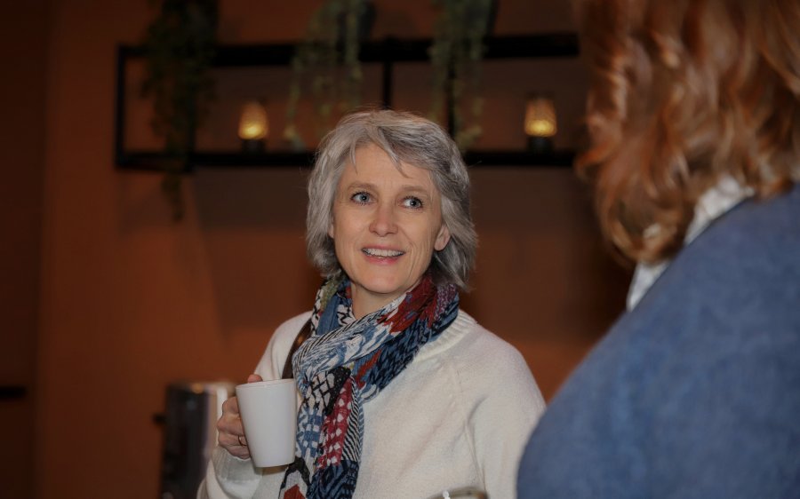 54335367913_7d57aa2708_o