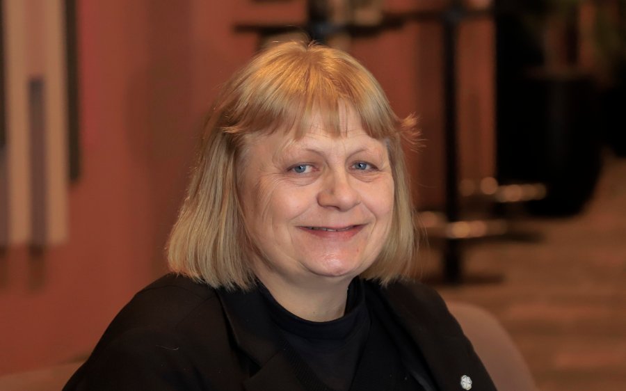 54335459953_50c9a8ea2b_o