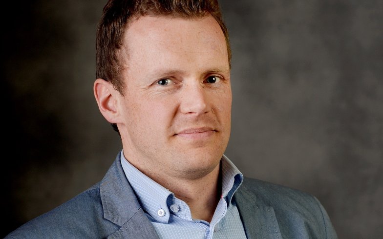 Pål-Arne Oulie