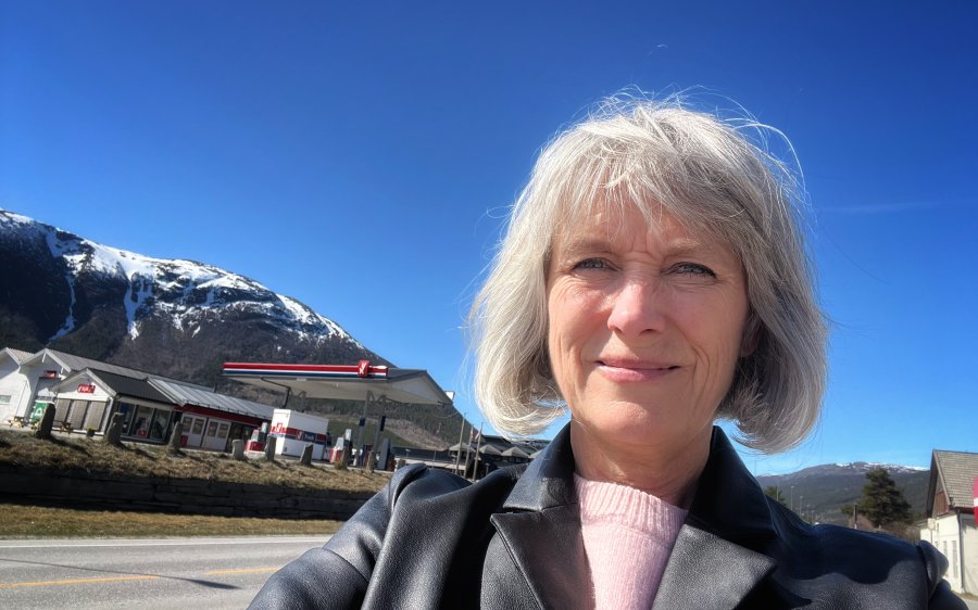 27.04.2026_drivstoff og månadskort