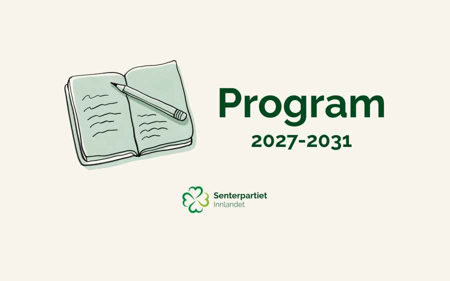 Bilde Program