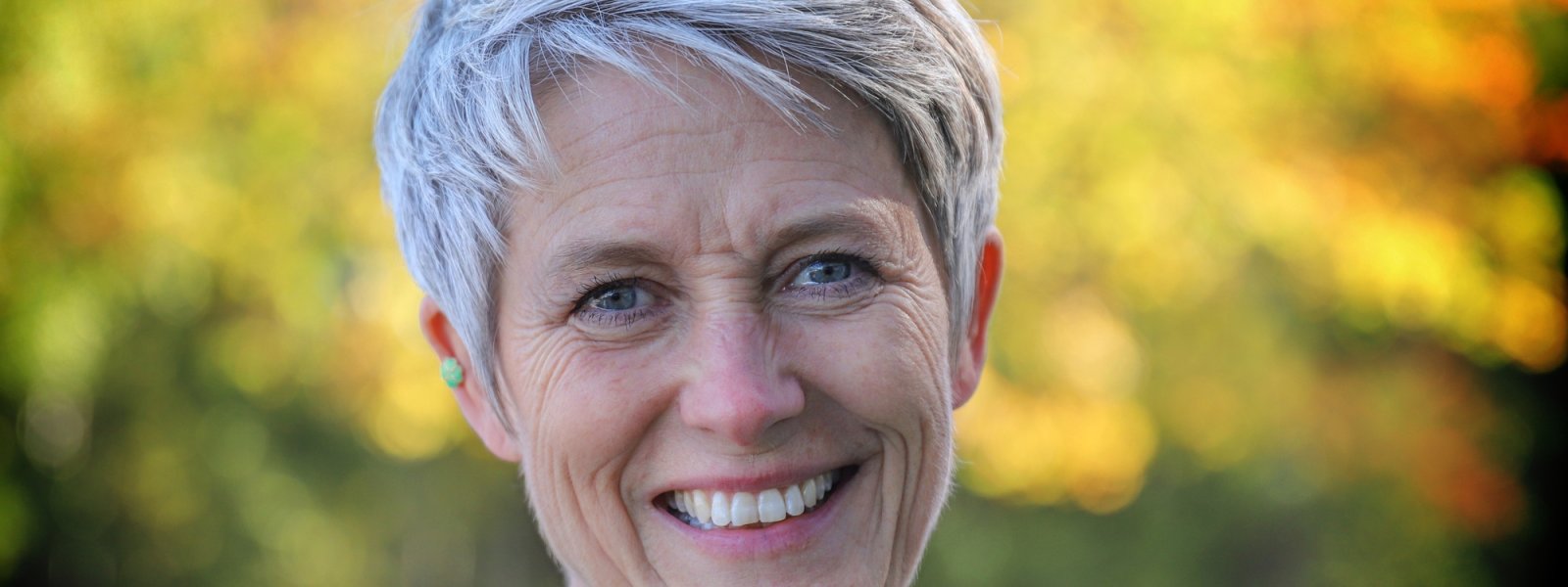 2022 Aud Hove, fylkesvaraordfører, Innlandet
