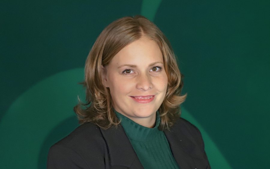 Lisa Alvestad, Møre og Romsdal