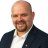 Geir Inge Lien