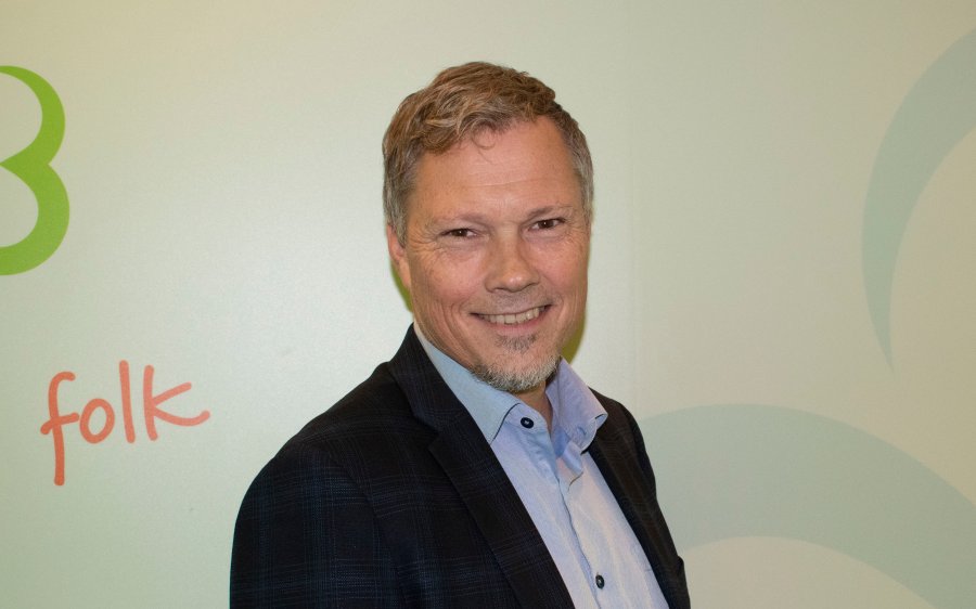Per Ivar Lied 2