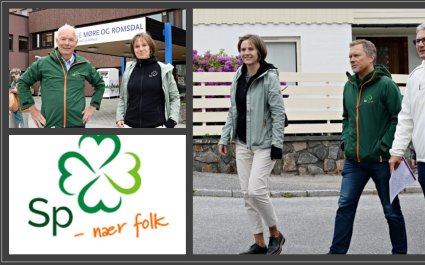 Bilde føden Kristiansund_2