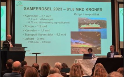 Fylkesårsmøtet Ålesund 2023_1