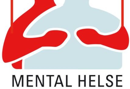 LANDBRUK OG MENTAL HELSE