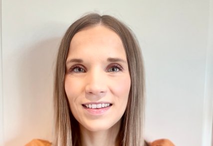 Ordførerkandidat