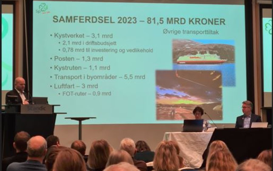 Fylkesårsmøtet Ålesund 2023_1
