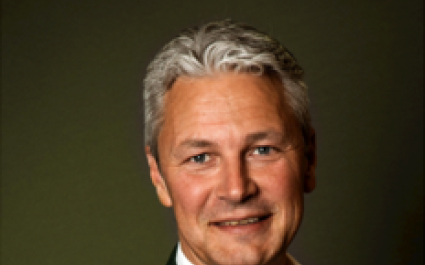 Henrik Stensønes