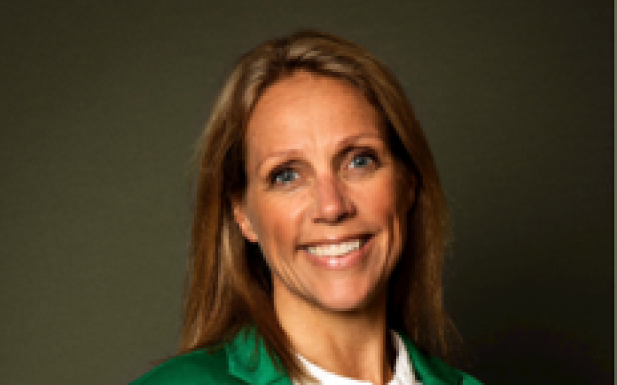 Hilde Aandahl