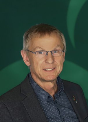 Jan Peter Valde