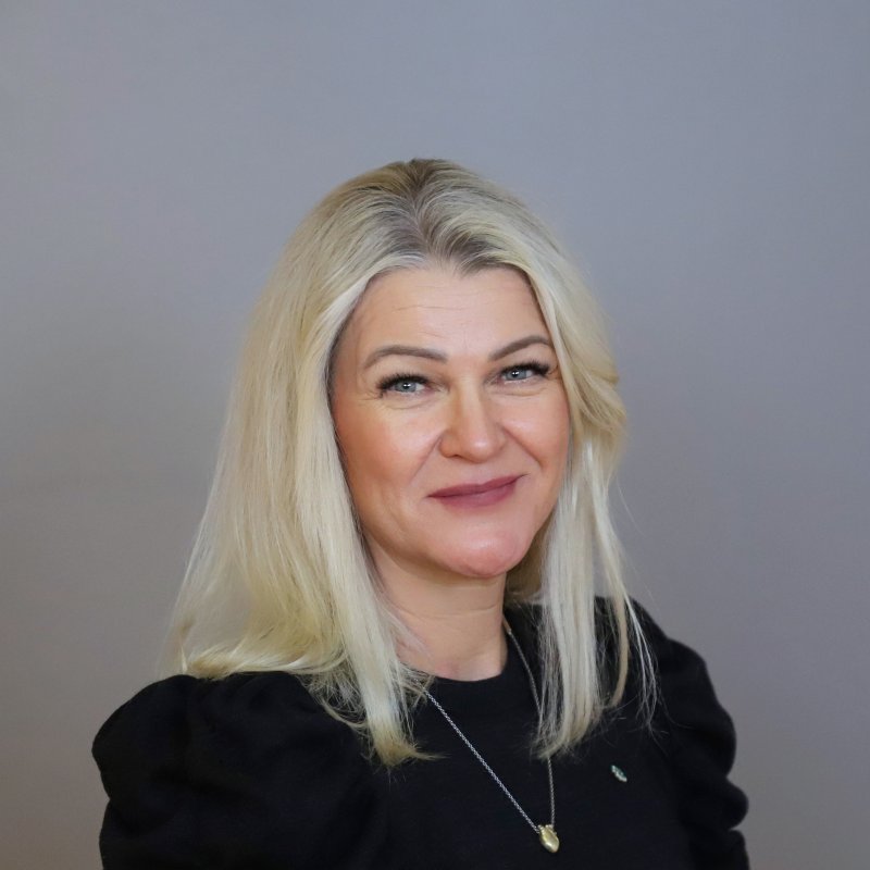 Henøen Tove Henøen Tove