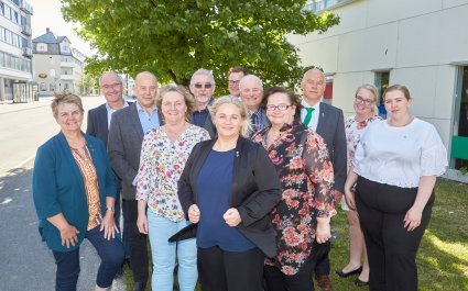 Senterpartiet_472