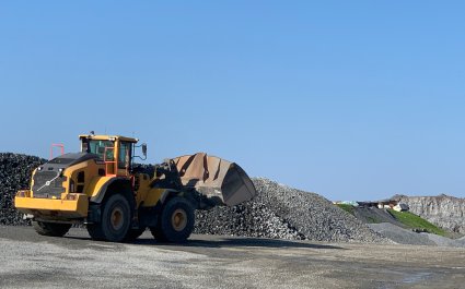 Tomma steinindustri4