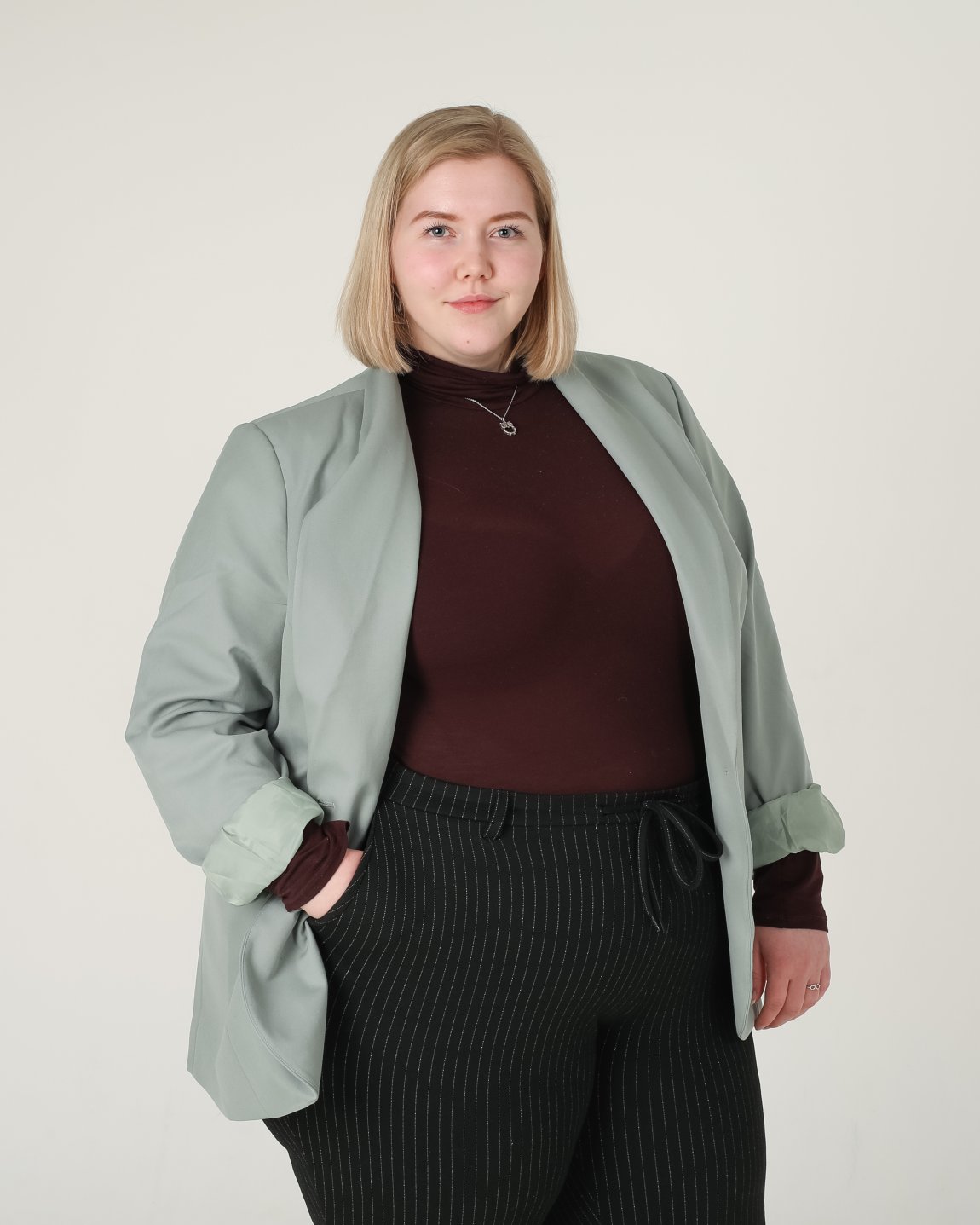 Billigere og enklere å ta lappen